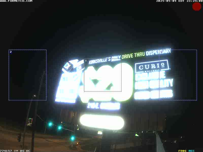 Camera localcam:Event Image #-1