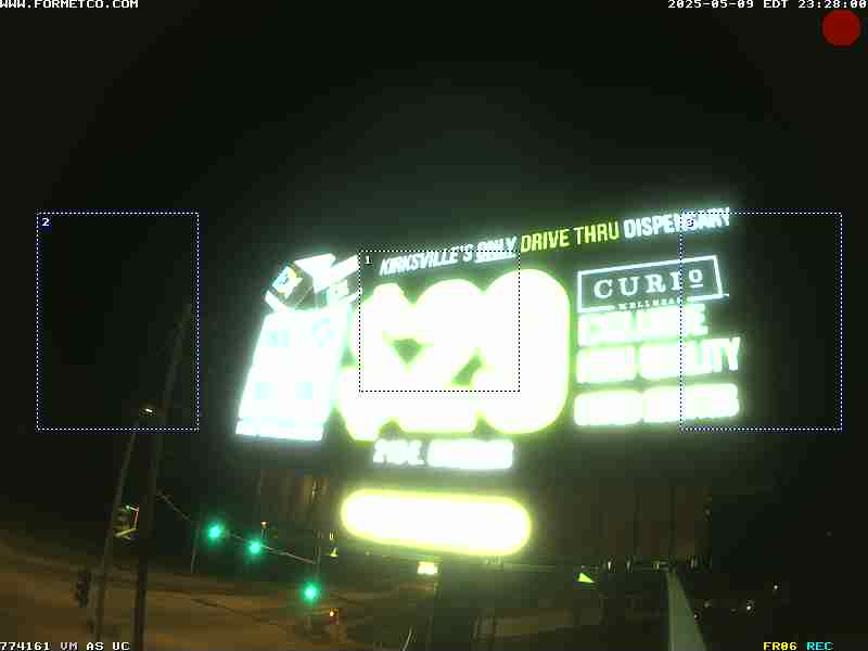 Camera localcam:Event Image #-2